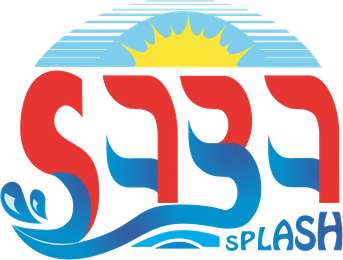 Saba Splash